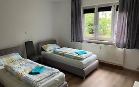 Esslingen Am Neckar Weilstr.47