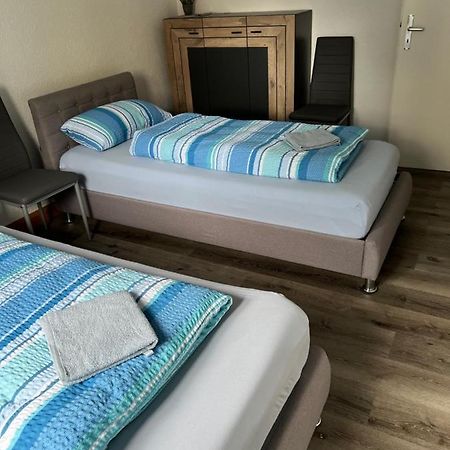 Ferienwohnung Esslingen Am Neckar Weilstr.47 Exterior foto